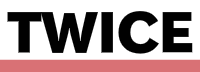 TWICEのレッスン