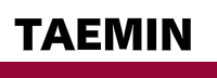 TAEMINのレッスン