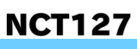 NCT127のレッスン