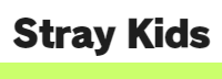 Stray Kidsのダンスレッスン