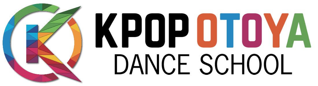 K-POP 音屋 ダンススクール