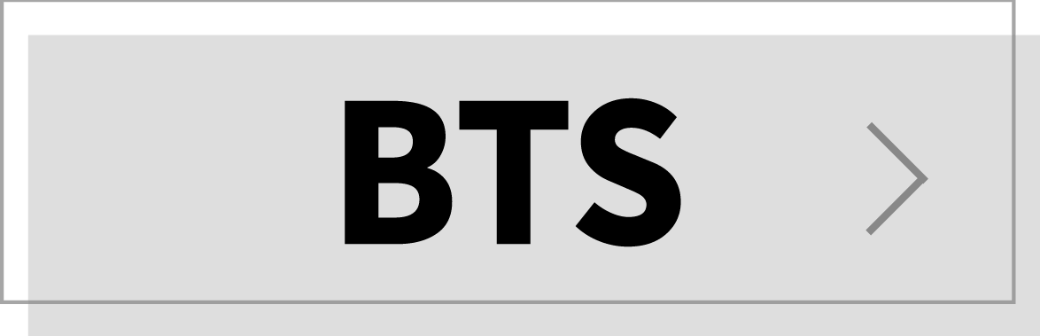 BTSのレッスン