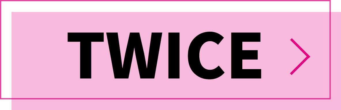 TWICEのレッスン