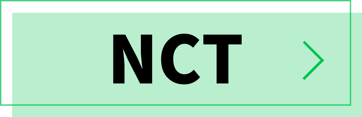 NCTのレッスン