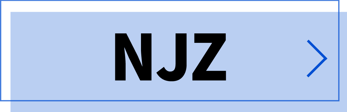 NewJeansのレッスン