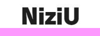 NiziUのダンスレッスン