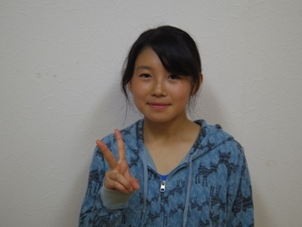 キッズダンスのレッスンに通う子供の写真6