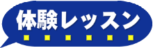 体験レッスンはこちら