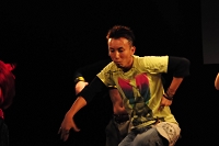 音楽・ダンスの総合スクール 音屋~otoya~