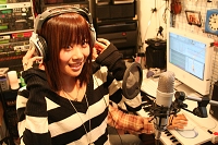 音楽・ダンスの総合スクール 音屋~otoya~