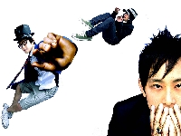 SIPA BALED CLONEチビ写真.jpg