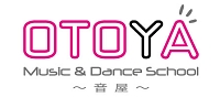 OTOYAロゴ_2010.jpg