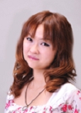 鈴木 美紀.jpg