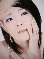 ボーカル新規講師