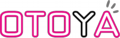 HP_Otoya_TOPヘッダ.png