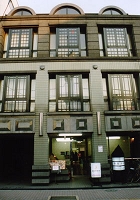 音楽スクール,ダンススクール,音屋