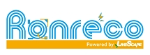 Ronreco_logo.jpg