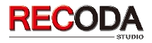 08.4.21 RECODA決定ロゴ.jpg
