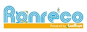 Ronreco_logo.jpg
