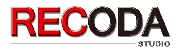 08.4.21 RECODA決定ロゴ.jpg