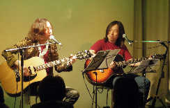 ボーカル教室の入会金は80%OFF