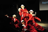 音楽・ダンスの総合スクール 音屋~otoya~