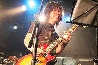 090705_MiyazakiSensei.jpg